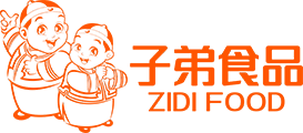 山東潤(rùn)揚(yáng)化學(xué)有限公司